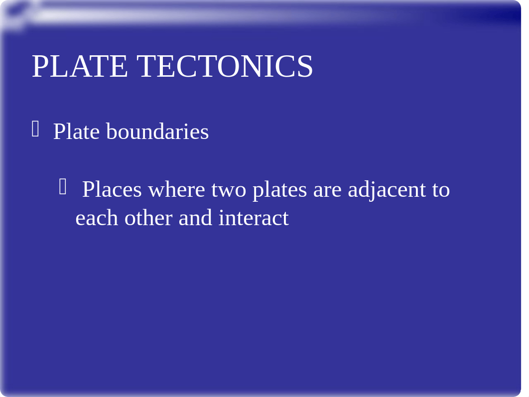 MC_PG_2012_Fall_lecture 17_Plate tectonics_part 2_text and d_d2wl8k4aik8_page4