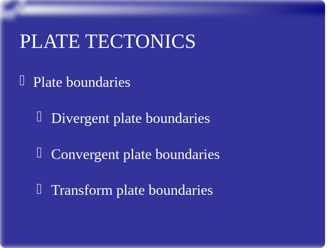 MC_PG_2012_Fall_lecture 17_Plate tectonics_part 2_text and d_d2wl8k4aik8_page5