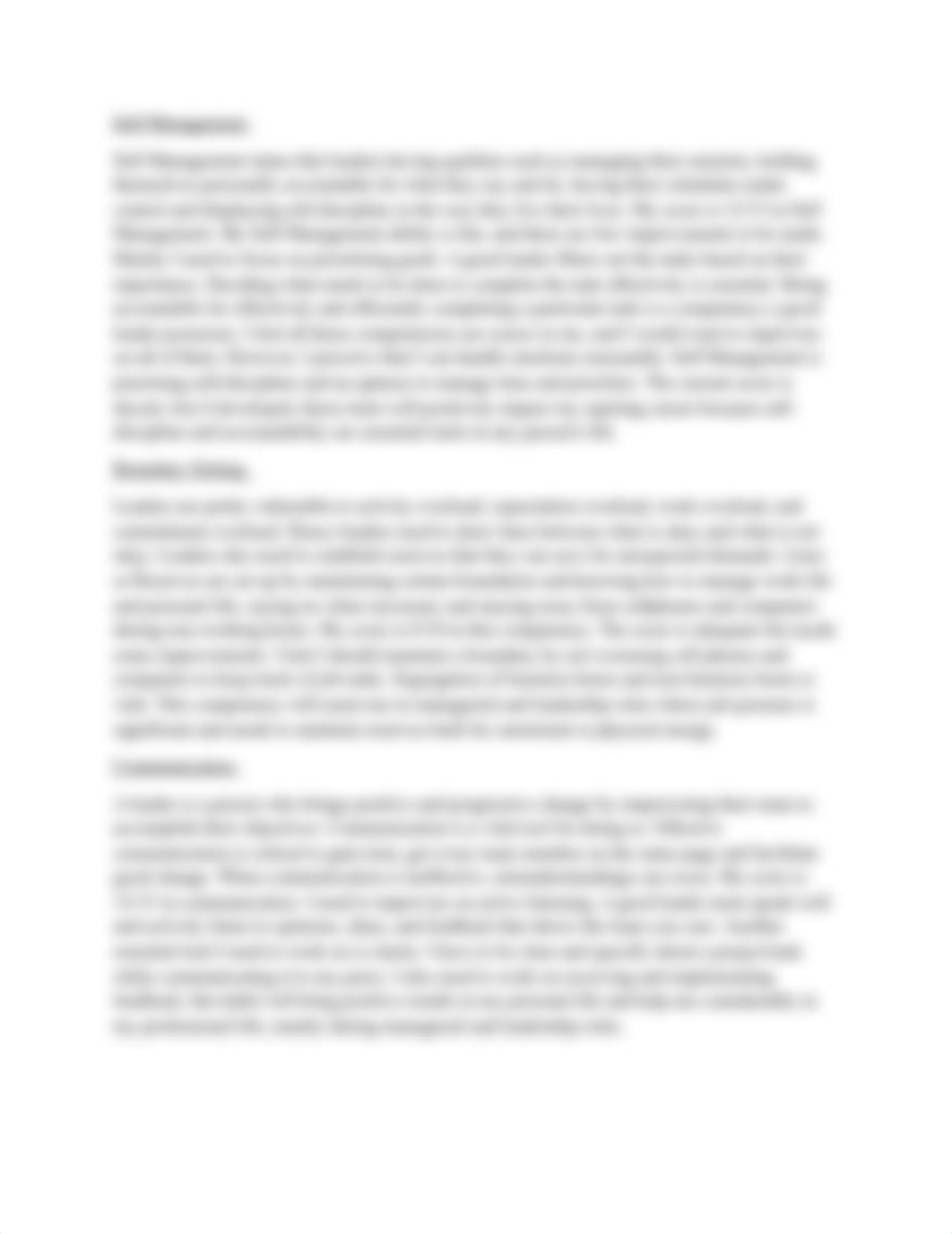 MGMT 601- ASSIGNMENT 1.docx_d2wl8w32m38_page3