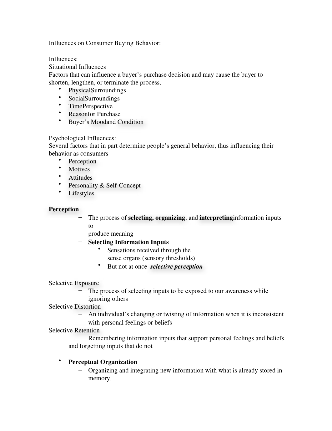 Influences on Consumer Buying Behavior_d2wlkzuugm2_page1