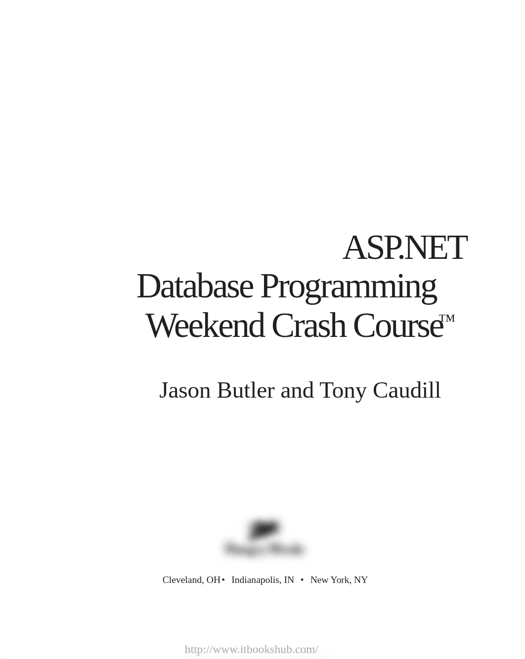 ASP.NET Database Programming Weekend Crash Course.pdf_d2wlpacjm9a_page2