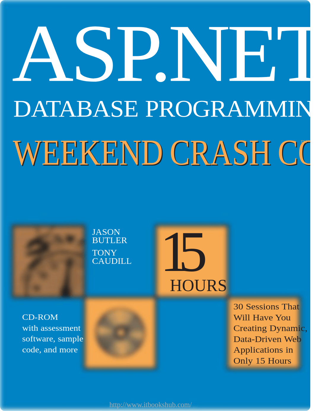 ASP.NET Database Programming Weekend Crash Course.pdf_d2wlpacjm9a_page1