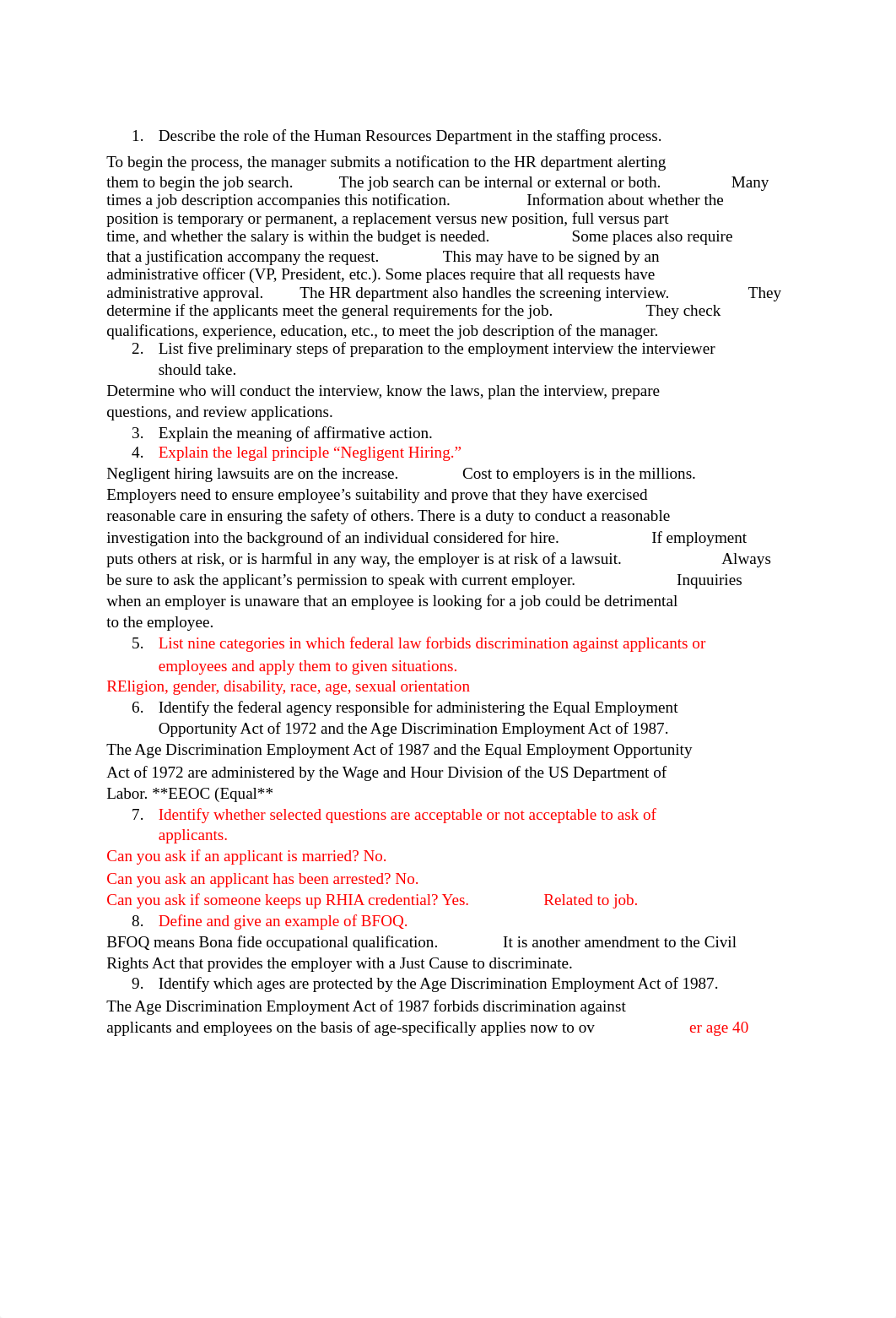 Unit3StudyGuide_d2wlqf3c6n0_page1