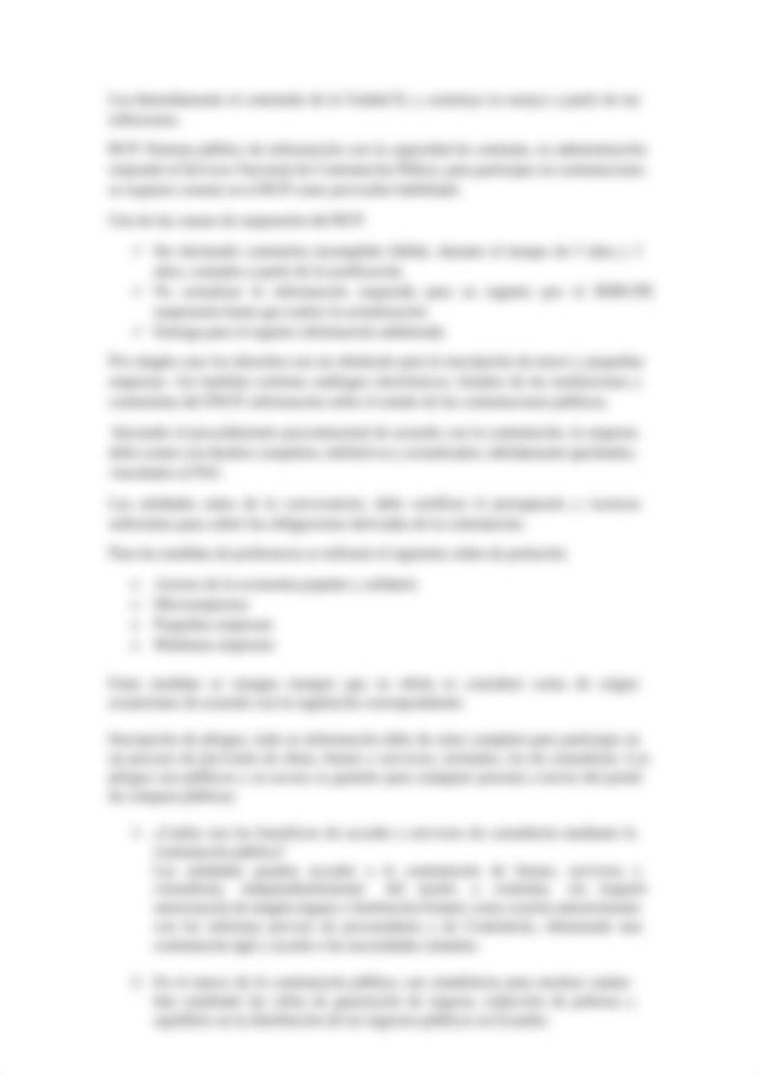 TALLER2.pdf_d2wlr3tjbkt_page2