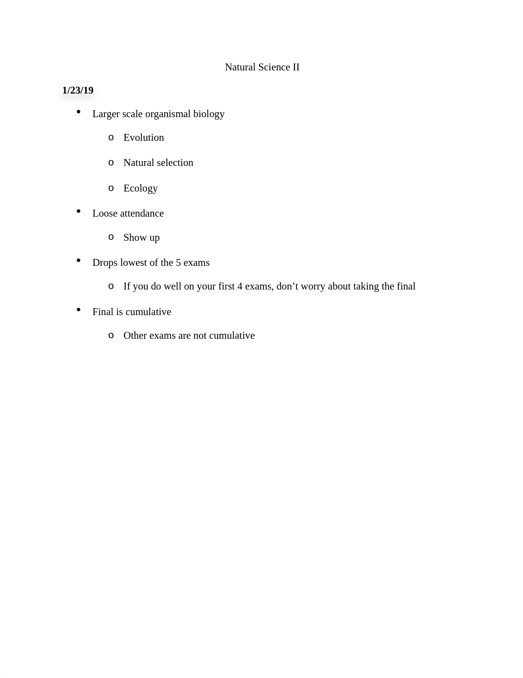 Natural Science II.docx_d2wlxzo0v7b_page1