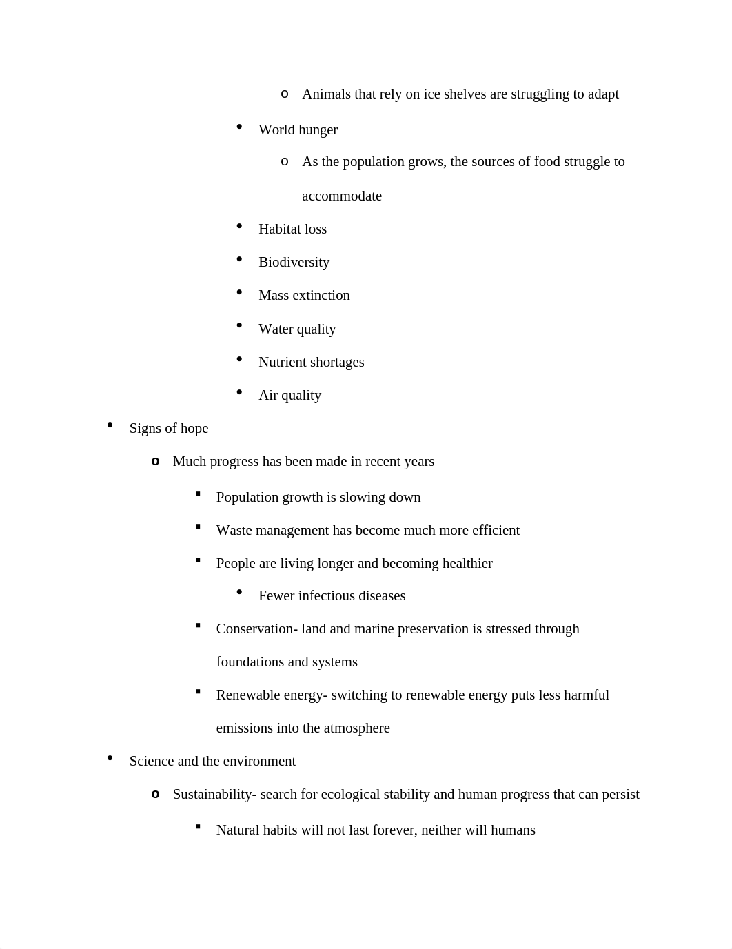 Natural Science II.docx_d2wlxzo0v7b_page3