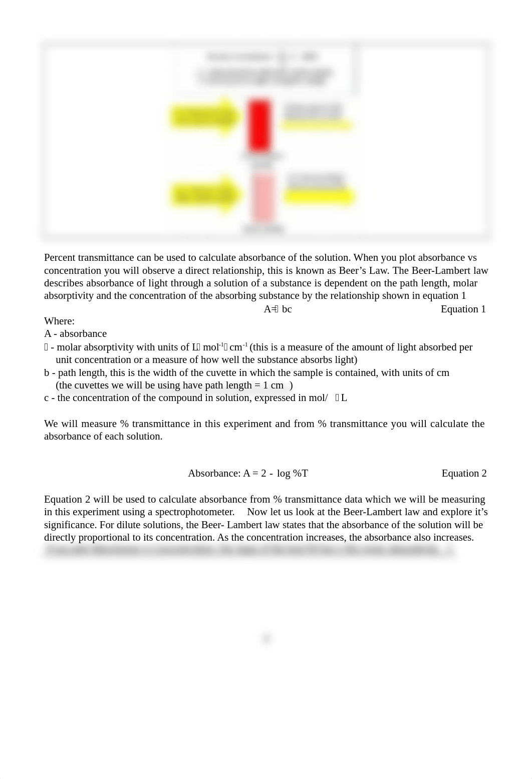 CH181 Dilutions Lab.docx_d2wm3bi61mt_page2