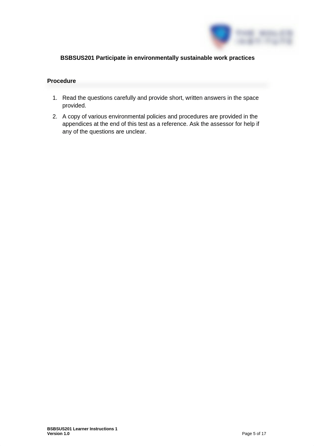 4.bsbsus201_assessment_1_learner_0_d2wm3mz1dsb_page5