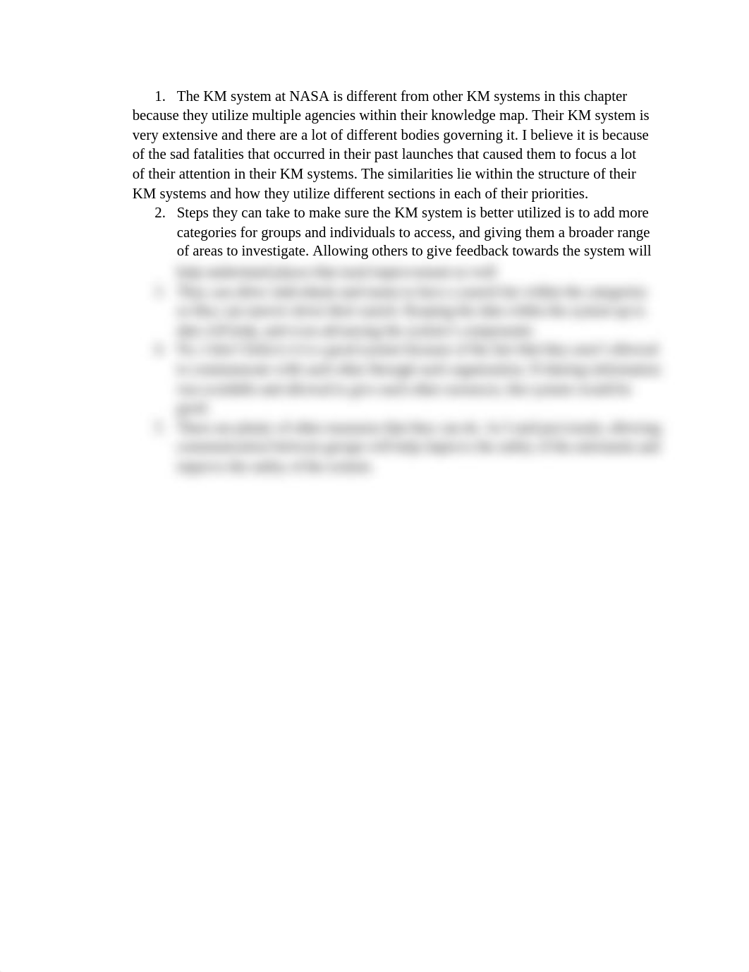 Case Week 11.docx_d2wm90h32jg_page1