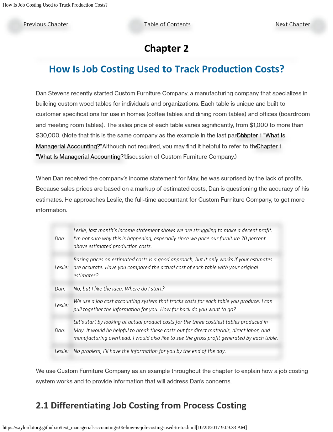 How Is Job Costing Used to Track Production Costs.pdf_d2wmf0ka2di_page1