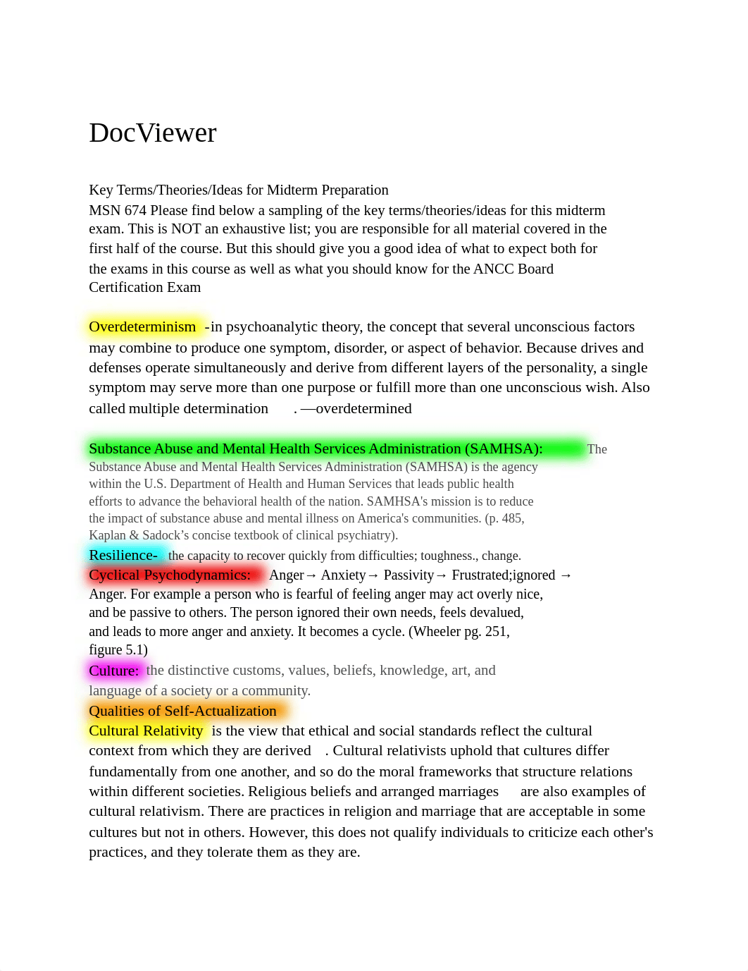 Key Terms.docx_d2wmnj9e6jb_page1