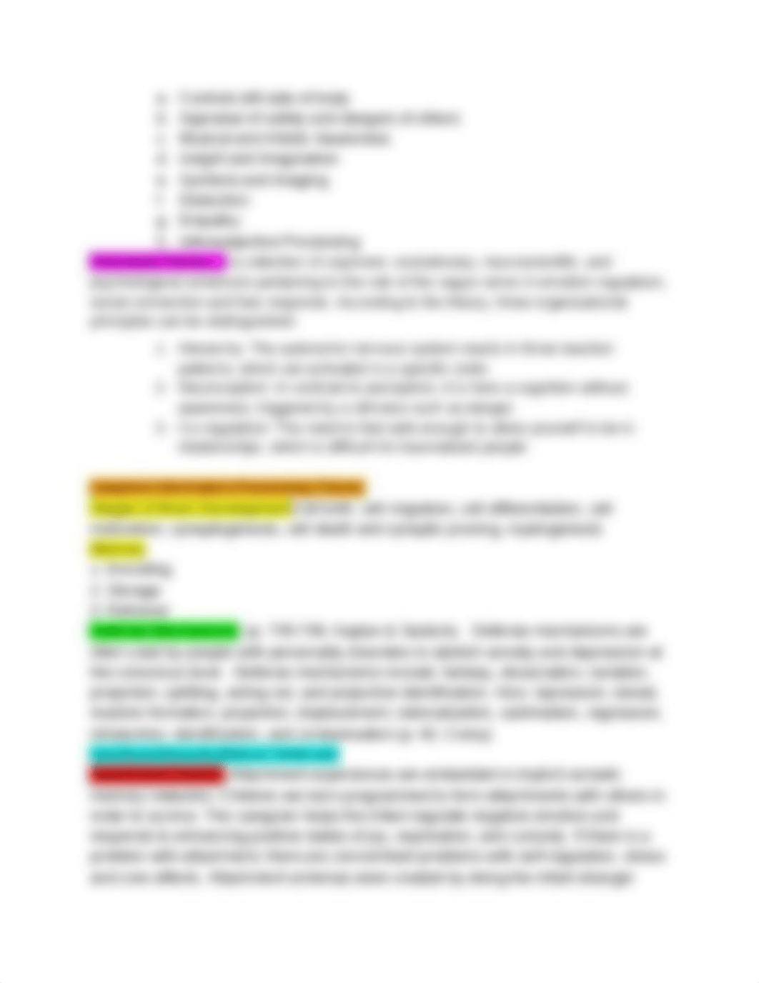 Key Terms.docx_d2wmnj9e6jb_page3