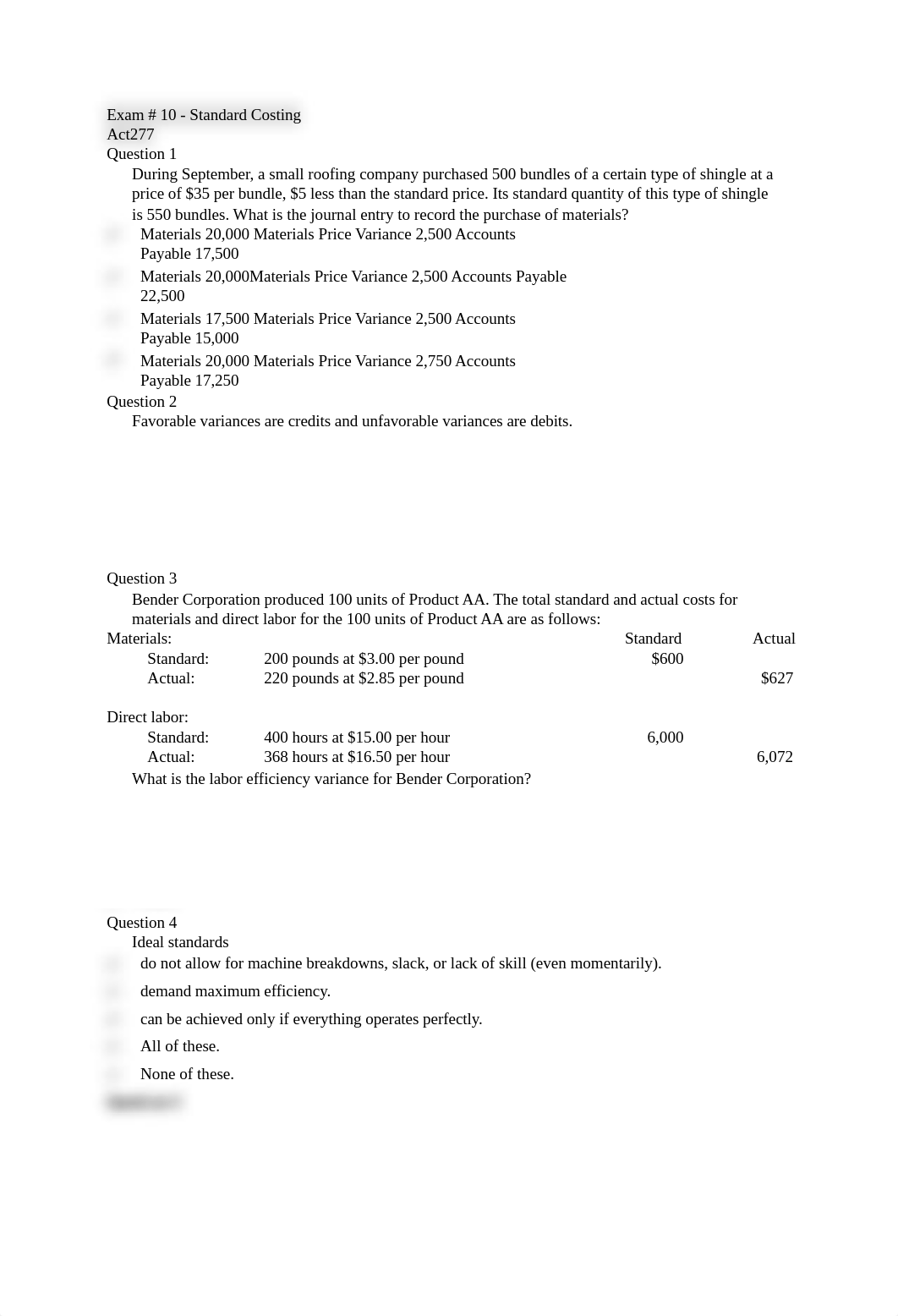 Exam 10_d2wmrvw4rid_page1