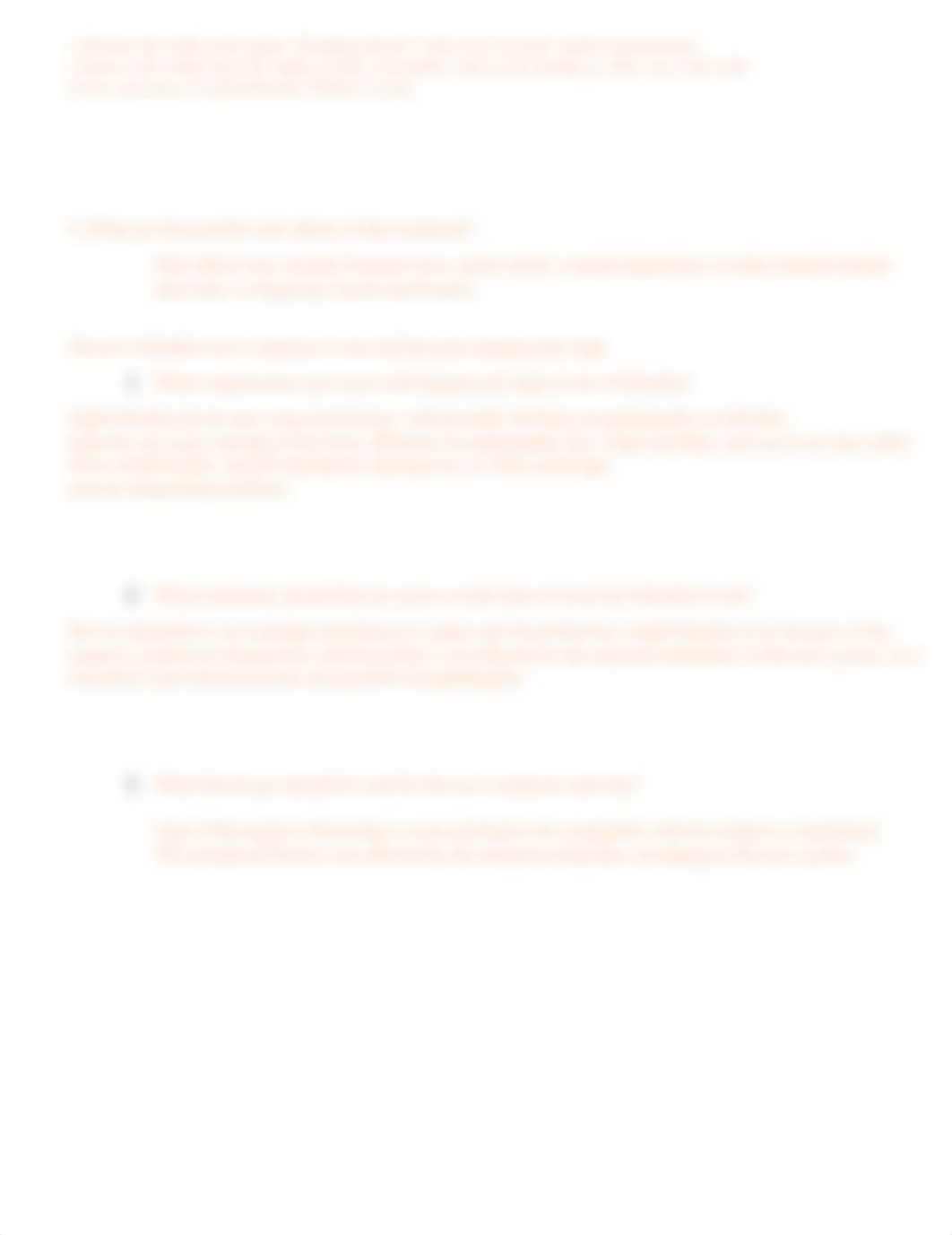 NUR 2202 Meaningful learning jaundice(1).docx_d2wmsfyzmpm_page2