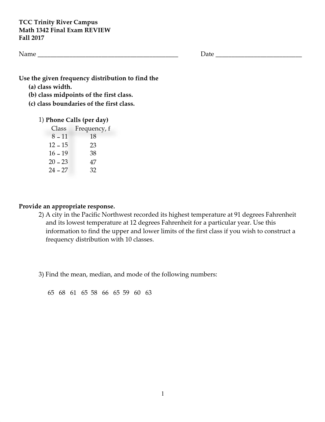 Final Math-1342 2017FL REVIEW.pdf_d2wmyerrwim_page1