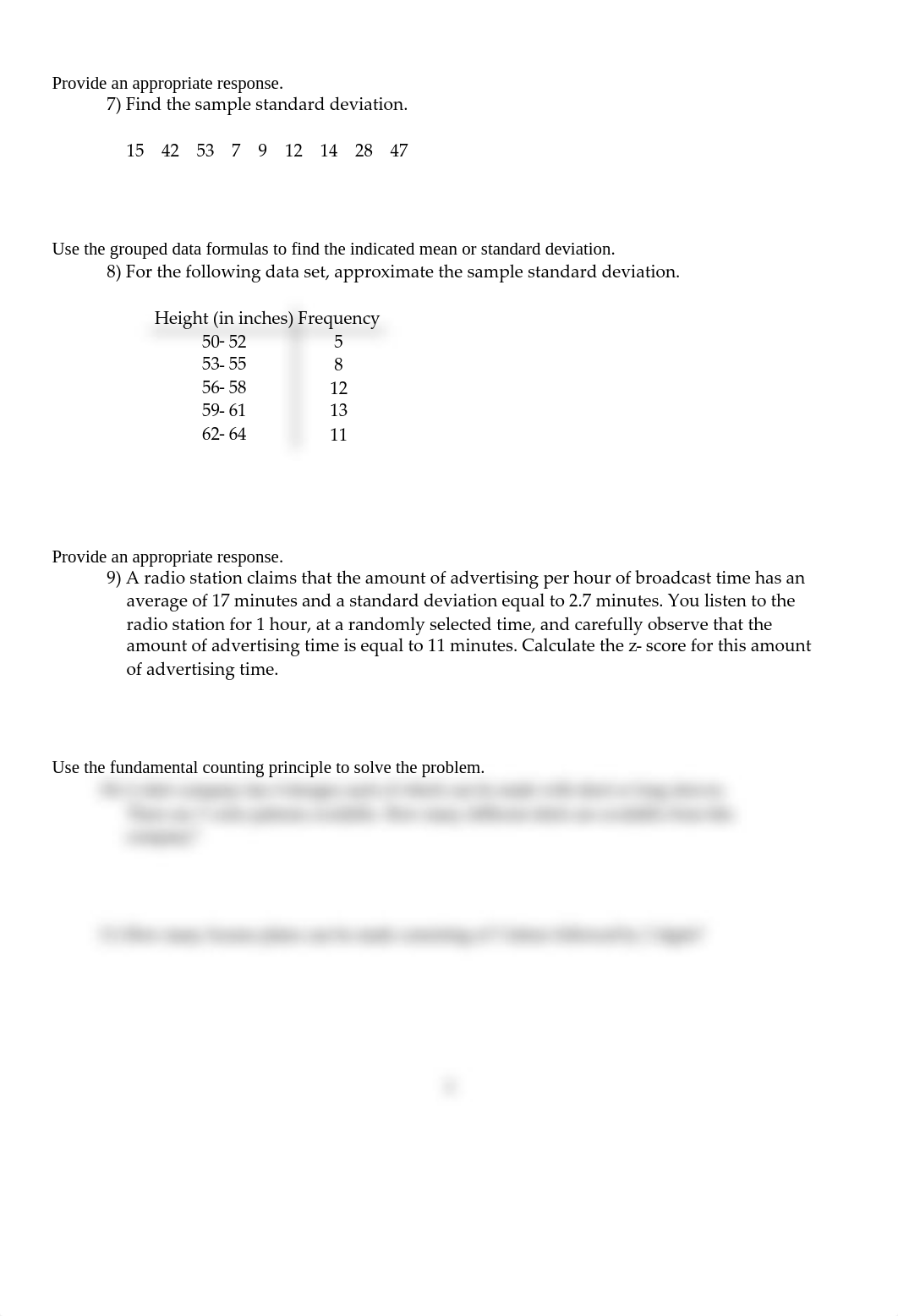 Final Math-1342 2017FL REVIEW.pdf_d2wmyerrwim_page3