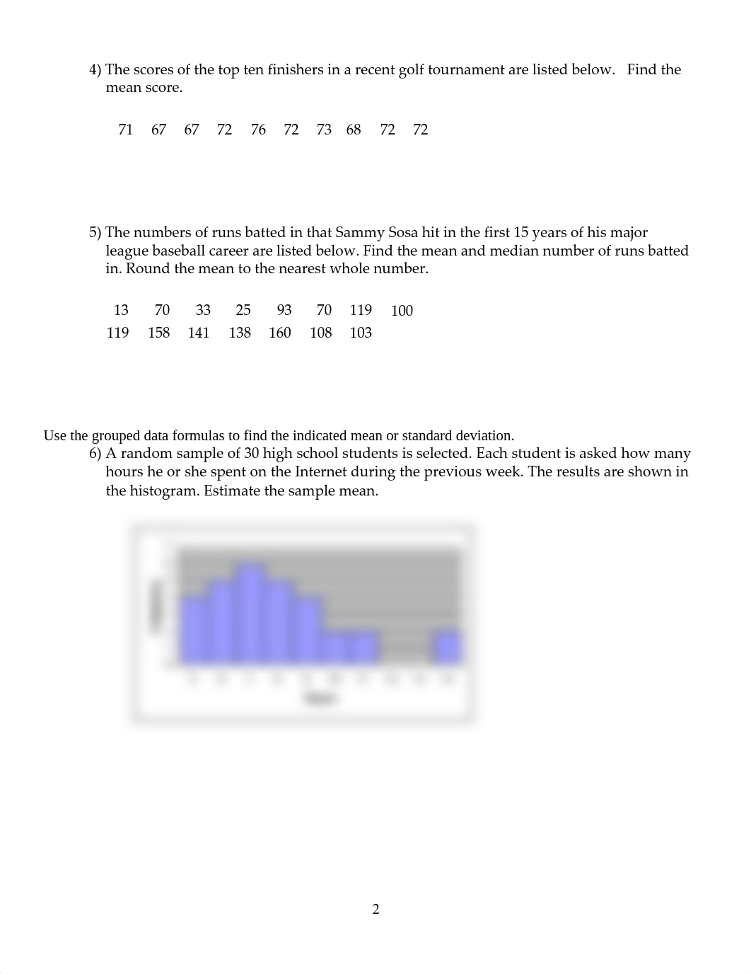 Final Math-1342 2017FL REVIEW.pdf_d2wmyerrwim_page2