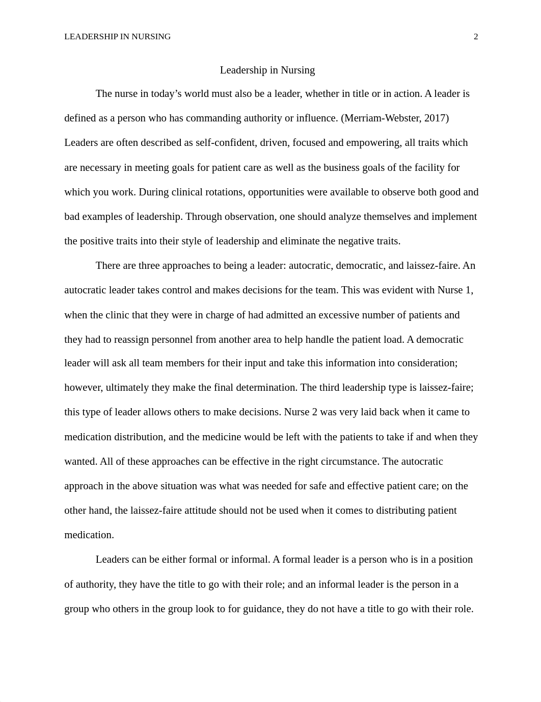 Leadership Paper.doc_d2wn18ba4il_page2