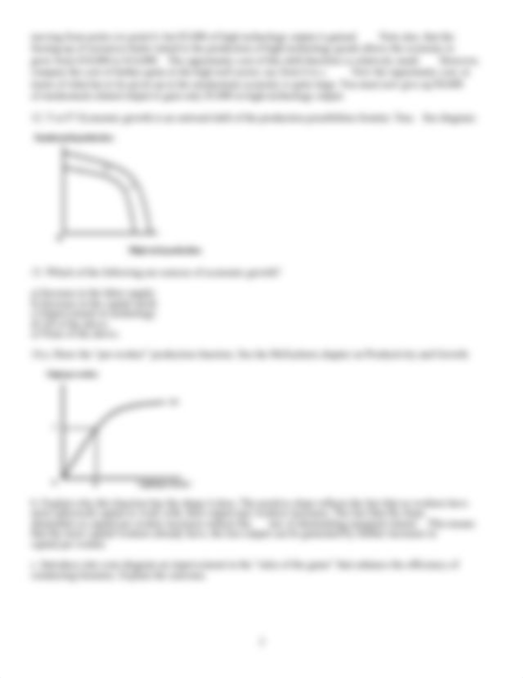 Econ 101 Answer key 1_d2wnfnfd25k_page3