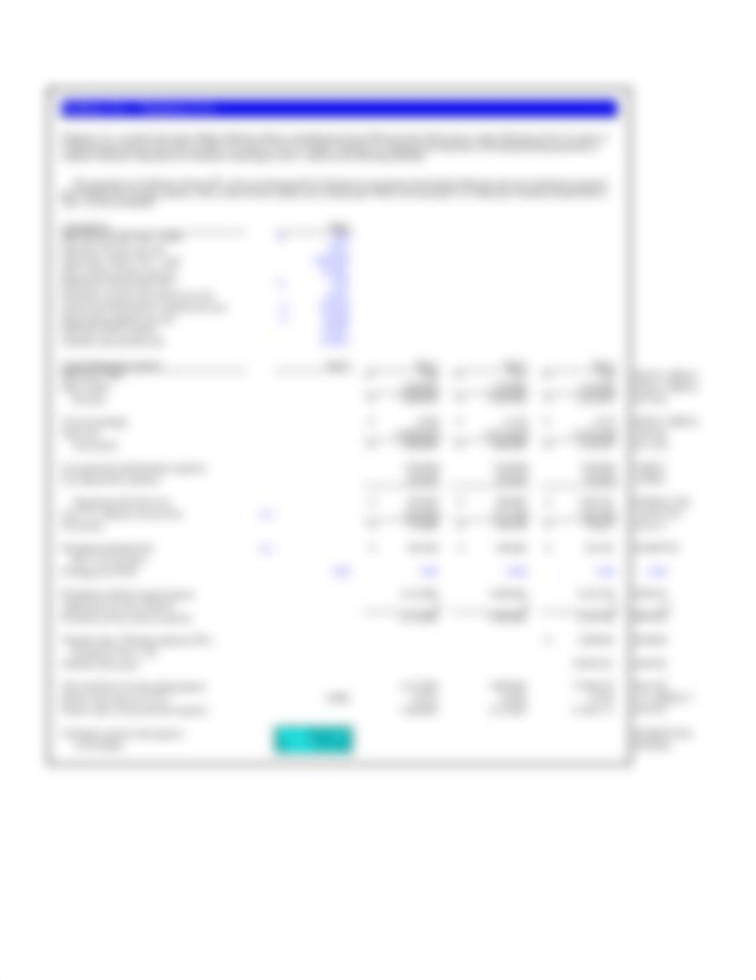 Chap18 Capital Budgeting Pbms_Answers.xlsx_d2wnjsrkb6s_page4