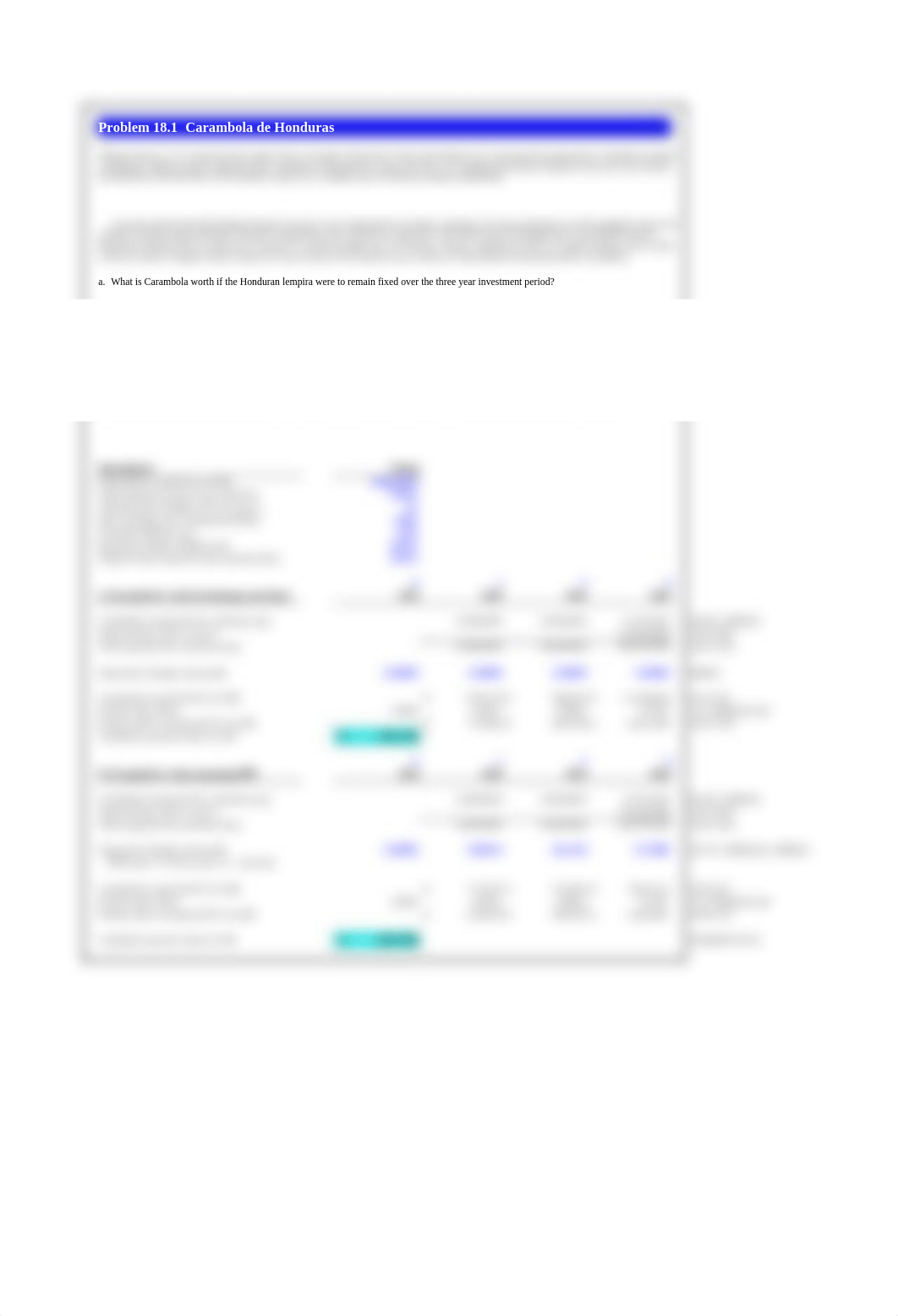 Chap18 Capital Budgeting Pbms_Answers.xlsx_d2wnjsrkb6s_page3