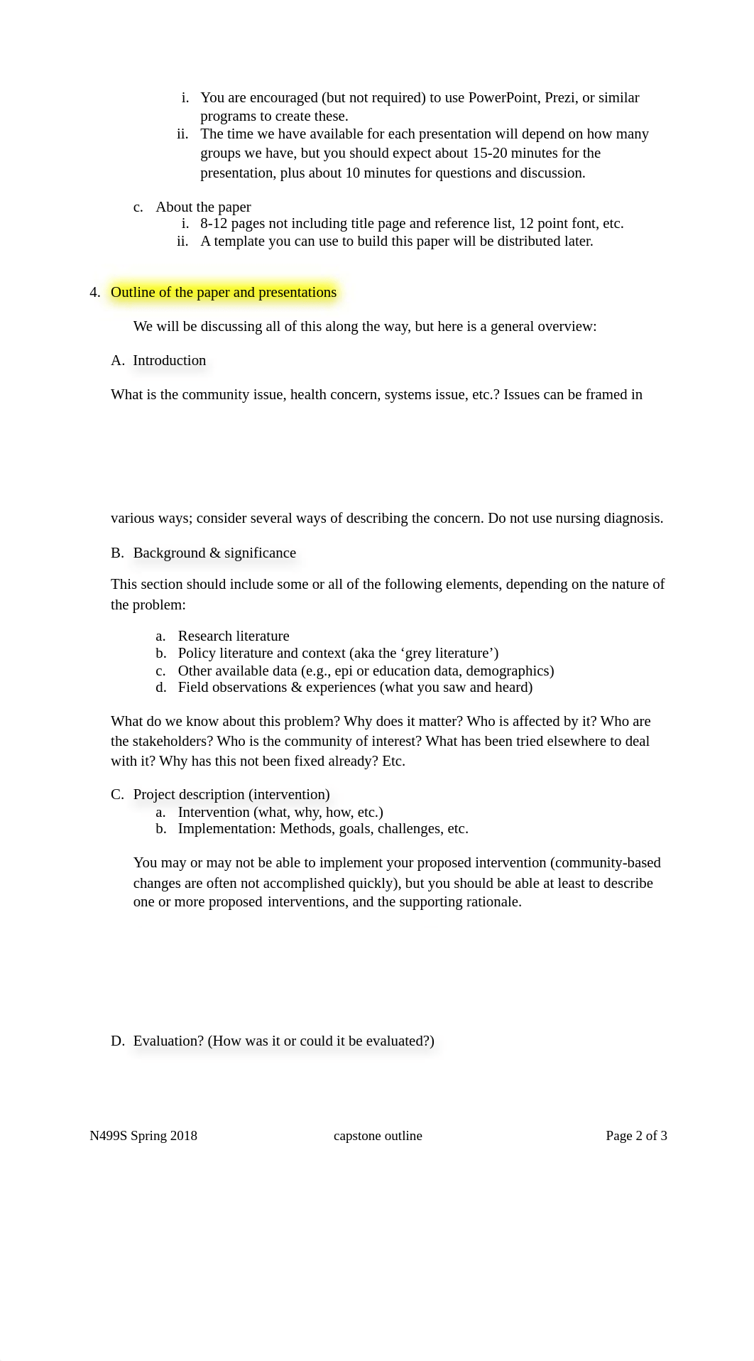 capstone outline.docx_d2wnlbrzsr0_page2