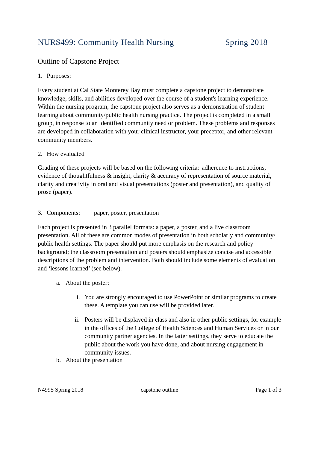 capstone outline.docx_d2wnlbrzsr0_page1