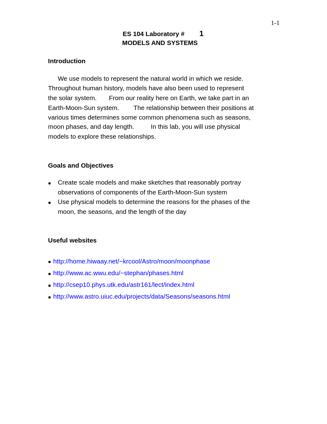 Lab Solution-ES104__d2wnn3plcma_page2