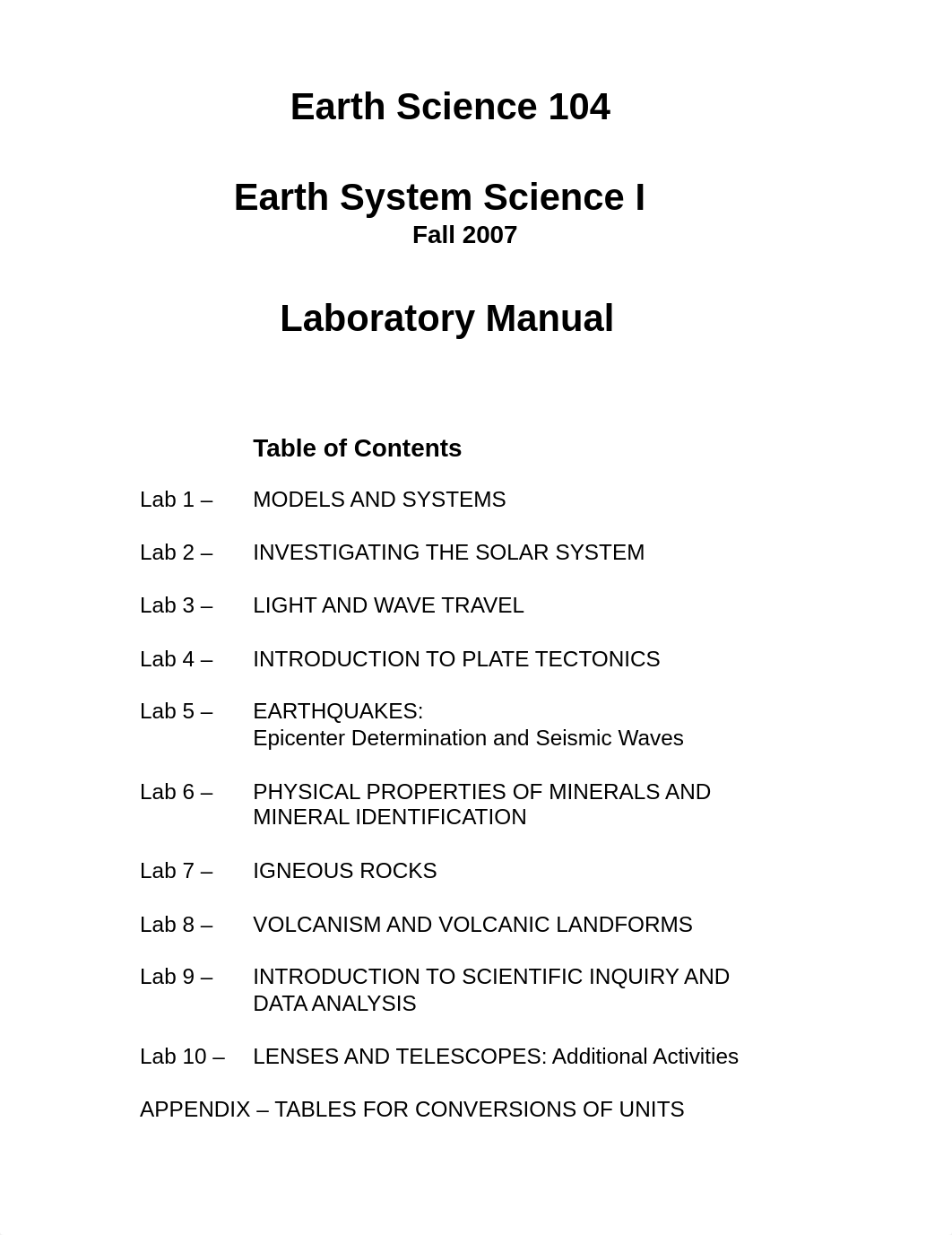 Lab Solution-ES104__d2wnn3plcma_page1