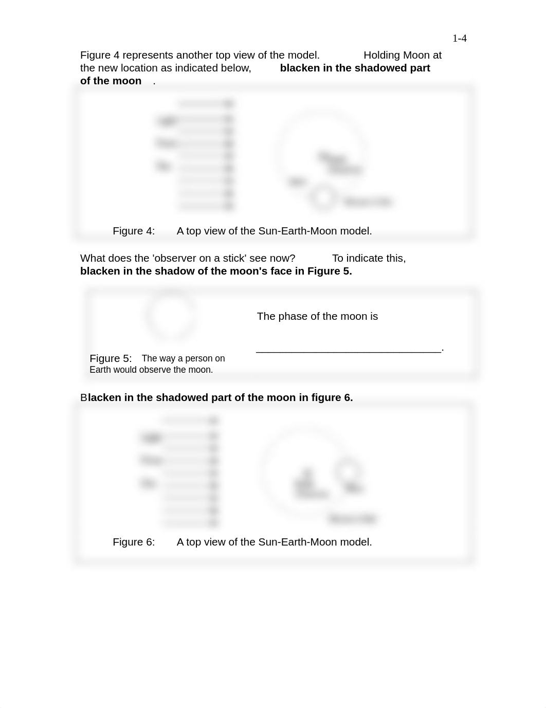 Lab Solution-ES104__d2wnn3plcma_page5