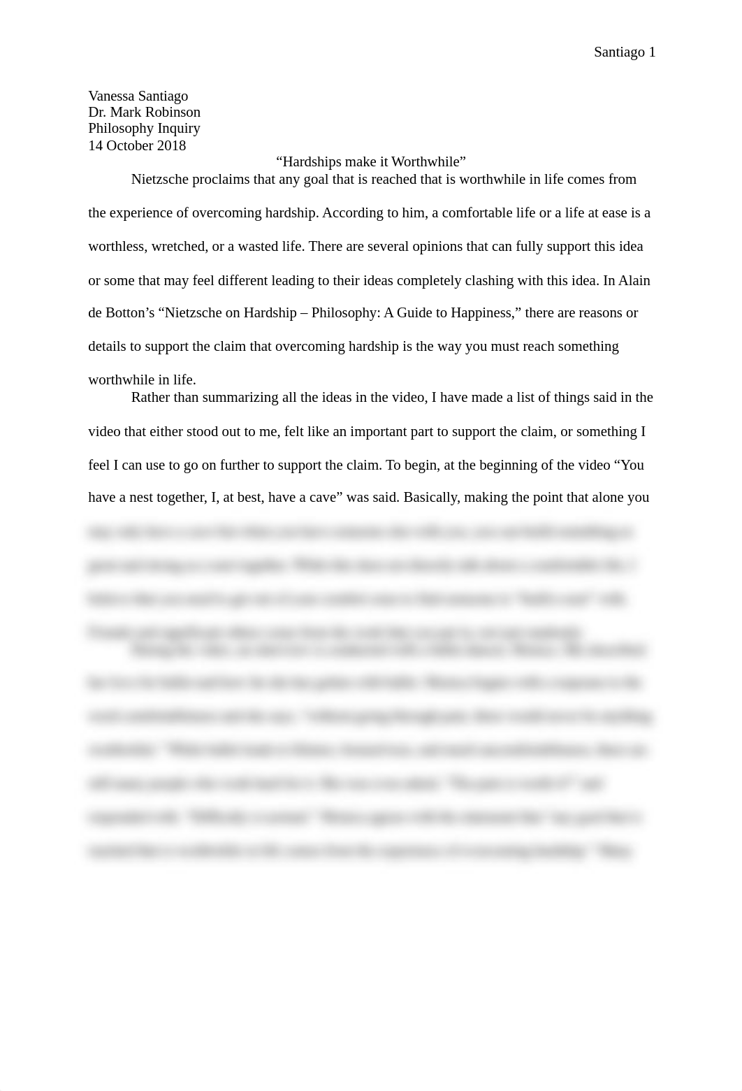 Philosophy Midterm.docx_d2wnu9o40ah_page1