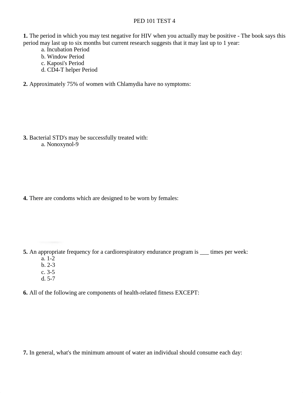 PED 101 TEST 4_d2wnuj8npyw_page1