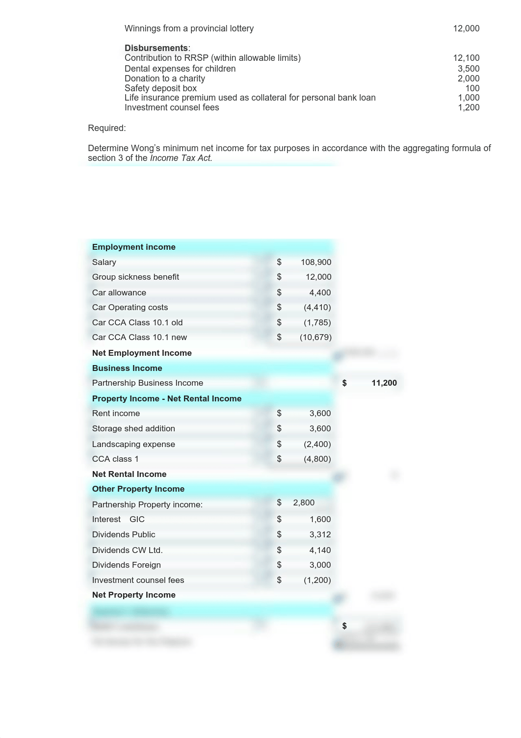 TAX Quiz 39.pdf_d2wnygiteop_page1