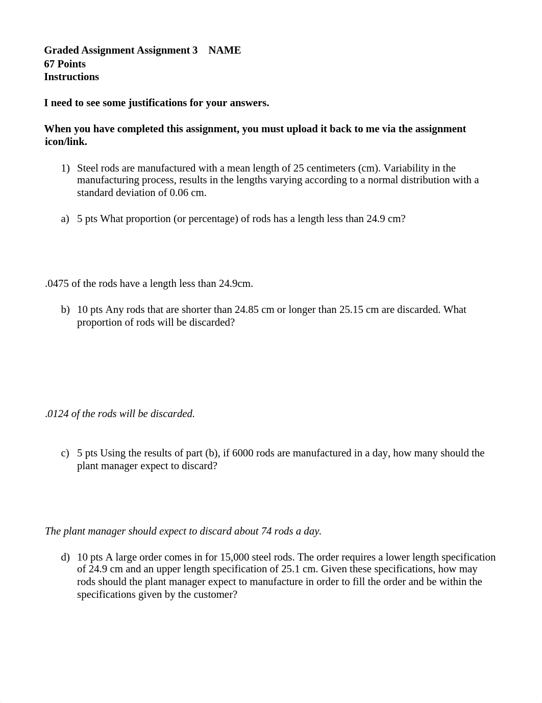 Assignment 3 - Math 361.docx_d2woby03l1q_page1