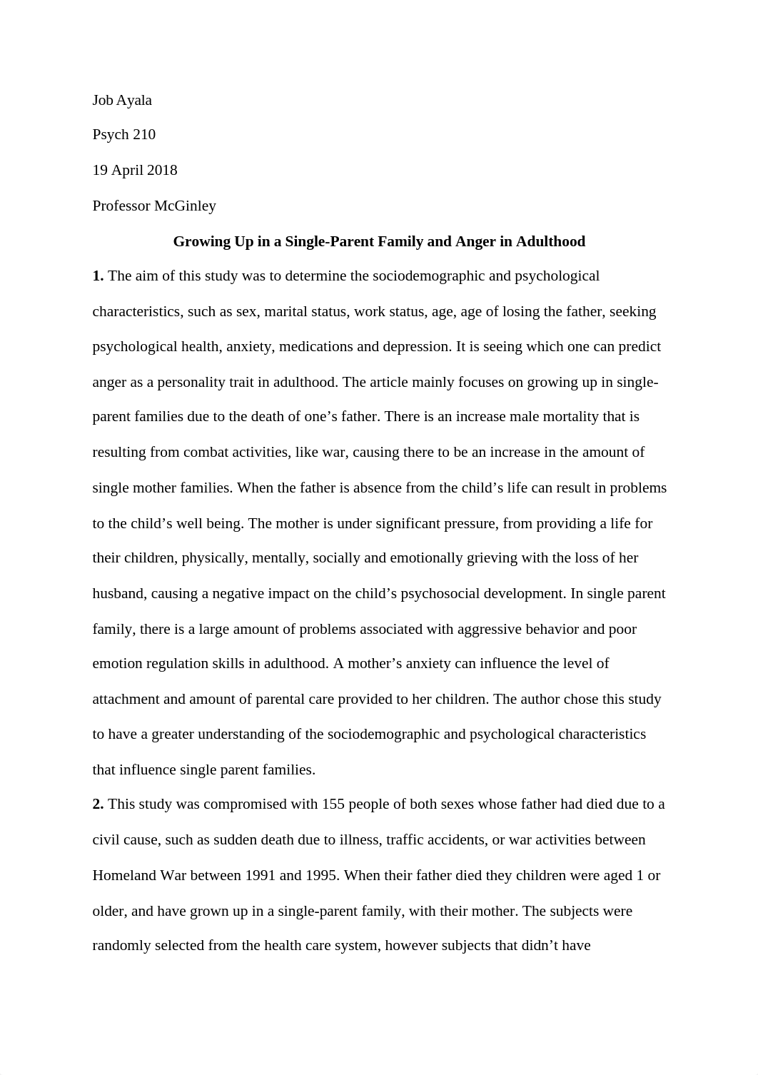 Psych 210 research paper.docx_d2wofe1ifcr_page1