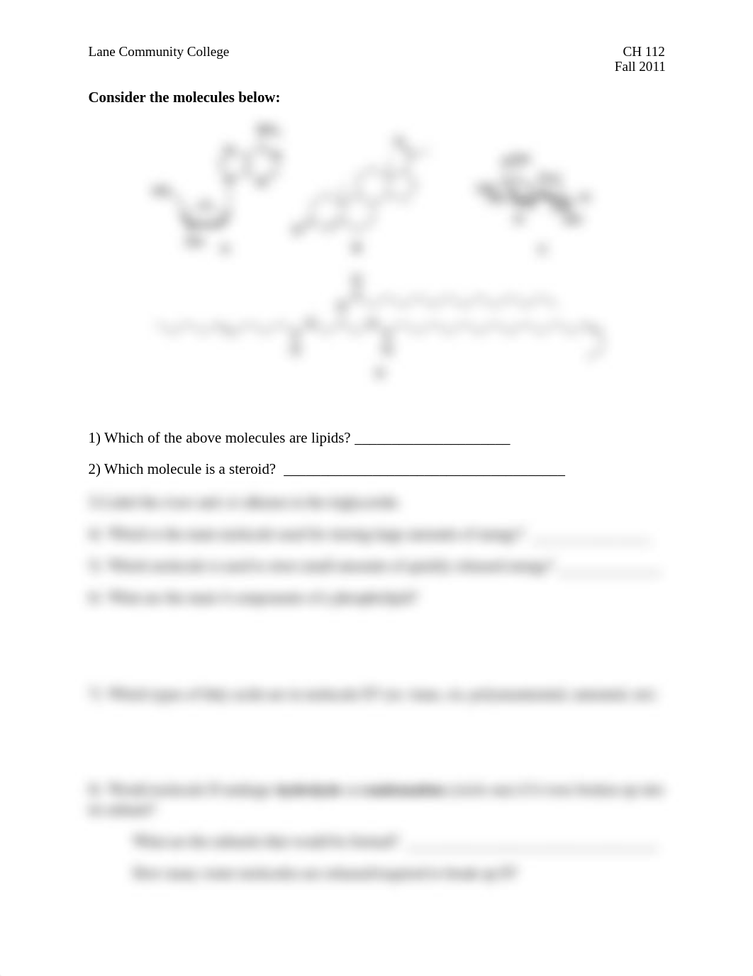 Lipid Worksheet.pdf_d2wofh4sc7l_page2