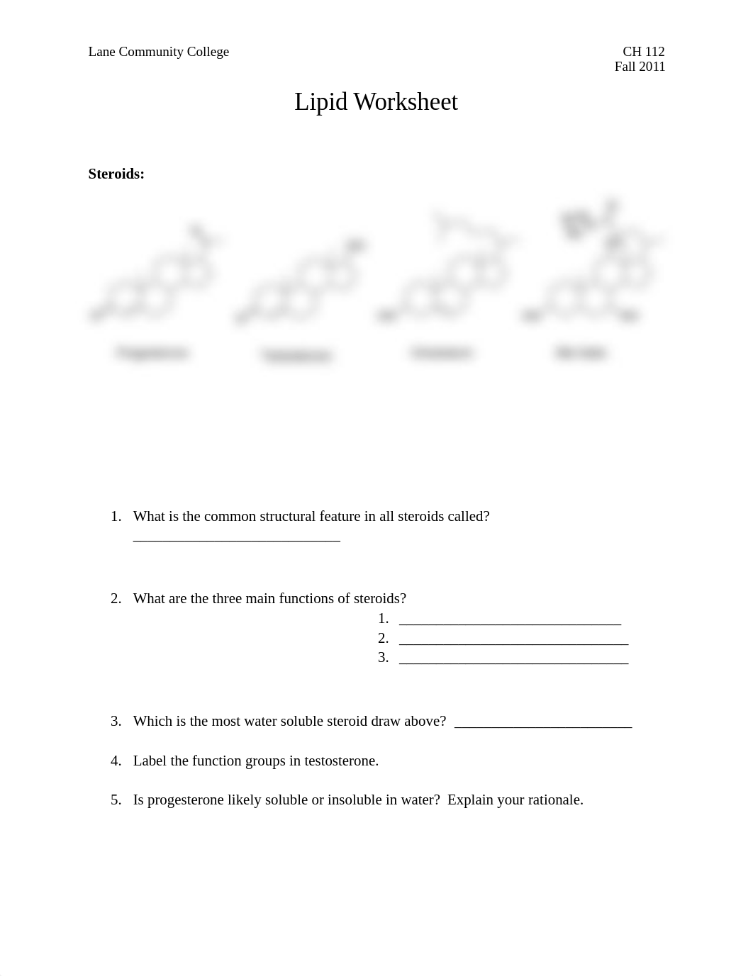 Lipid Worksheet.pdf_d2wofh4sc7l_page1