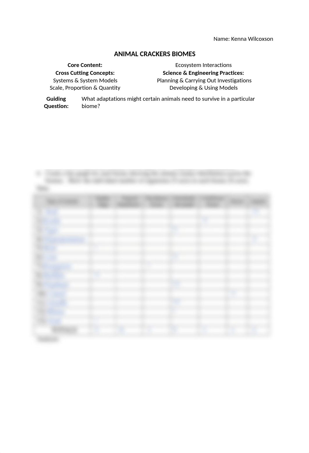 AnimalCrackersBiome (1).docx_d2wog9do3ys_page1