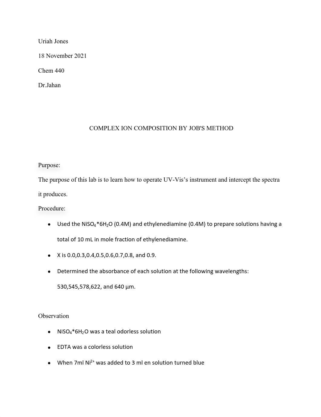 job's method .pdf_d2wogdliazt_page1