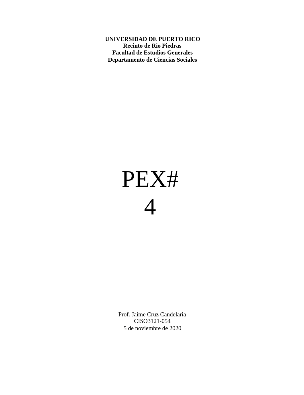 PEX4 Un oasis solar.docx_d2woi39pbqb_page1