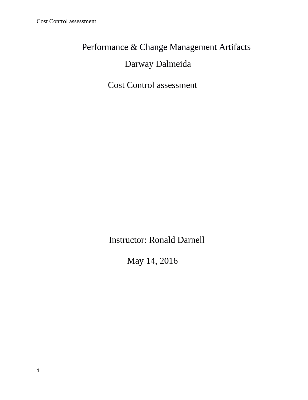 Cost Control assessment2_d2wongw5f7y_page1