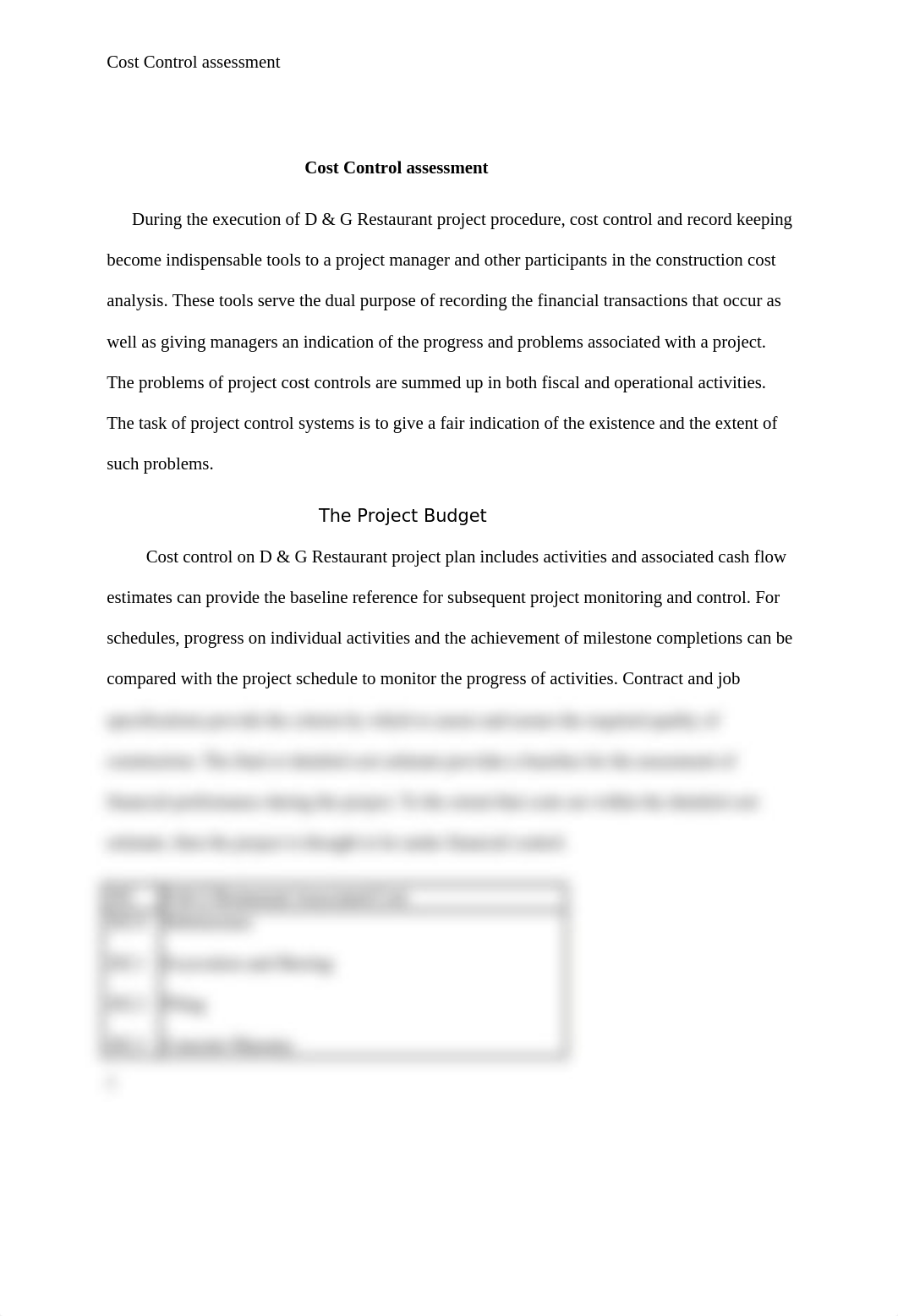 Cost Control assessment2_d2wongw5f7y_page2