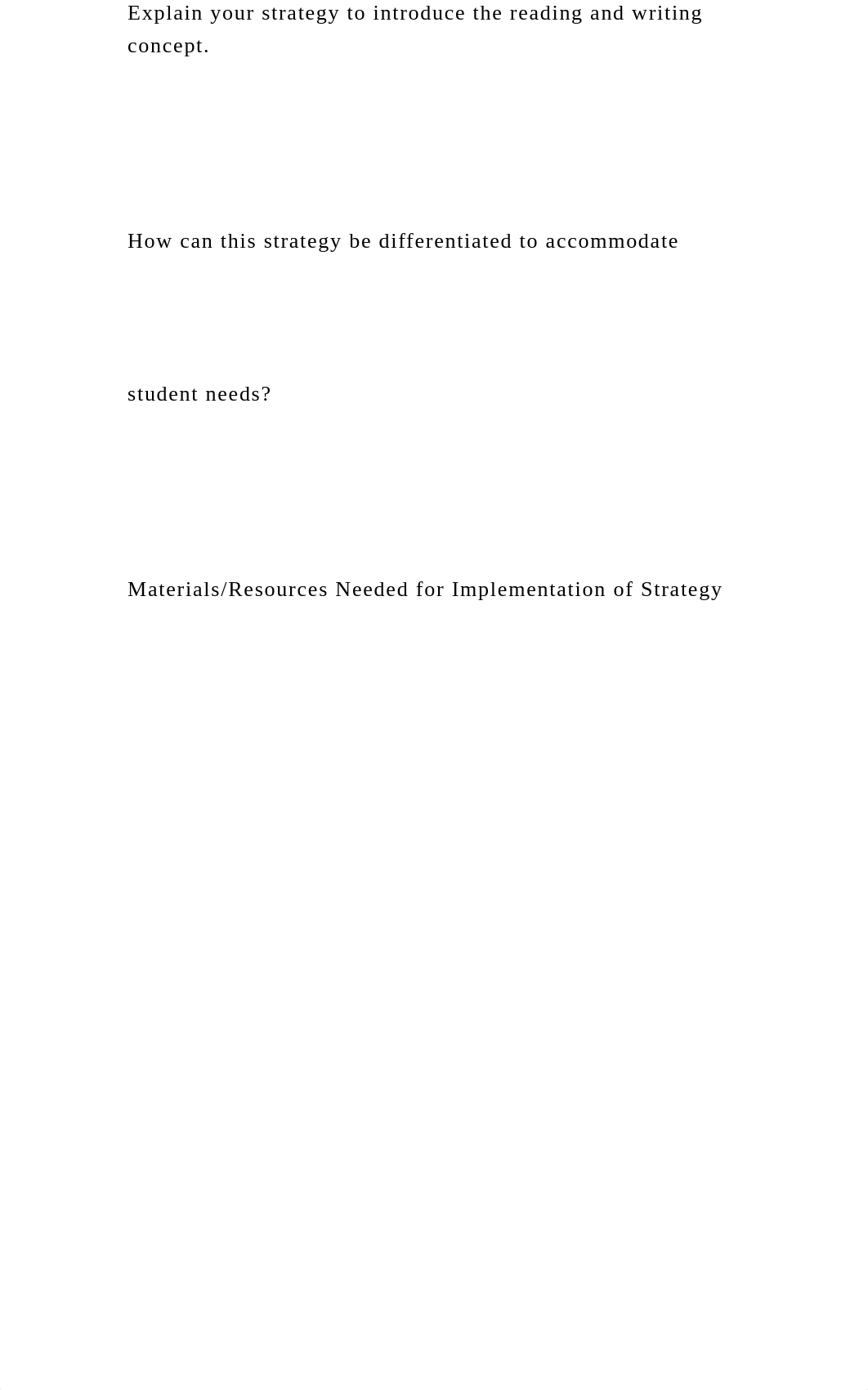 pleas read the filesLiteracy Toolkit 2 Reading and.docx_d2wono4npml_page3