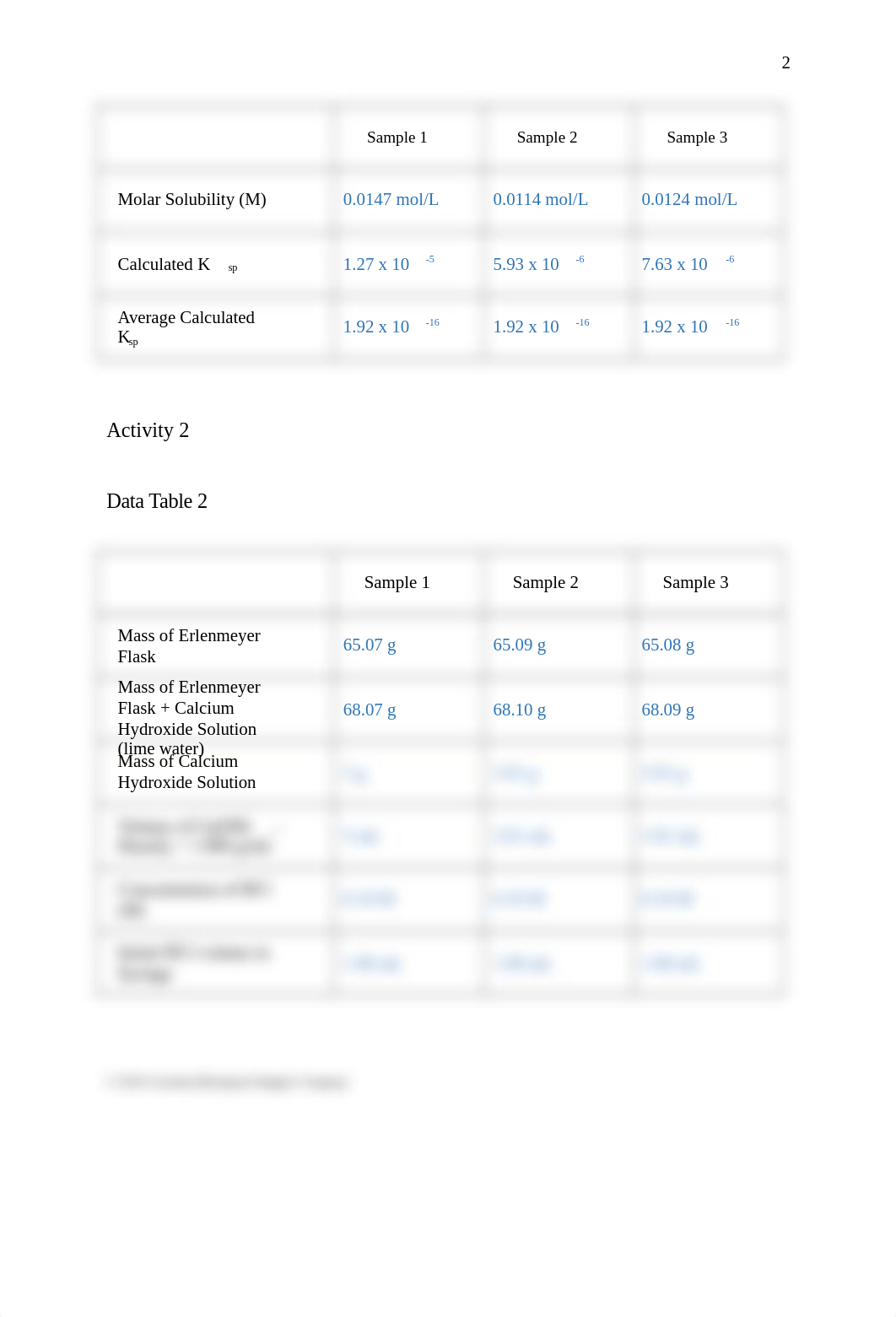 DETERMINING THE KSP OF CALCIUM HYDROXIDE.docx_d2worneoty8_page3