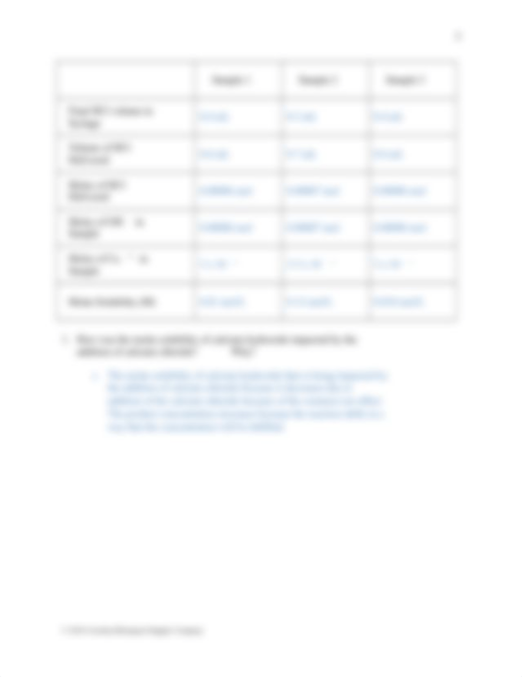 DETERMINING THE KSP OF CALCIUM HYDROXIDE.docx_d2worneoty8_page4