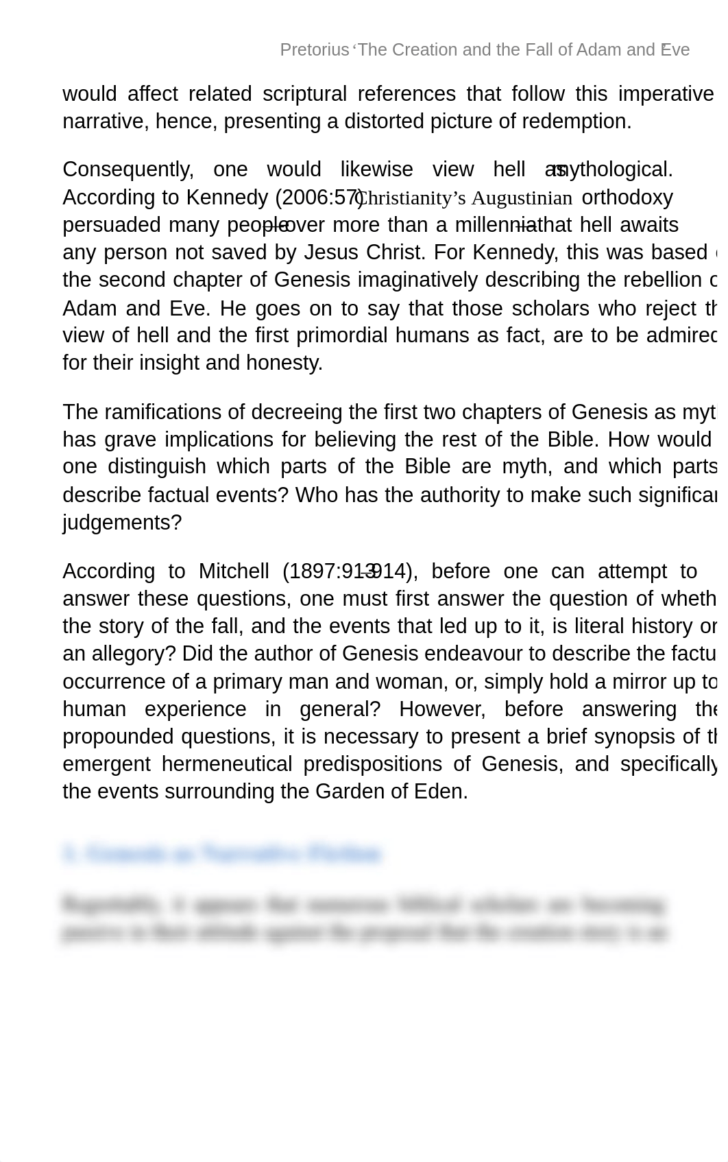 Creation and the Fall of Adam and Eve-Literal, Symbolic, or Myth.pdf_d2wotxxeqjv_page2