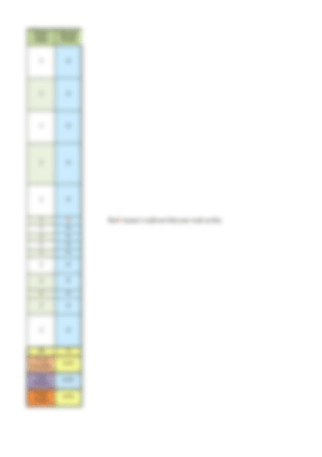 Excel step by step.xlsx_d2wovna4koo_page3