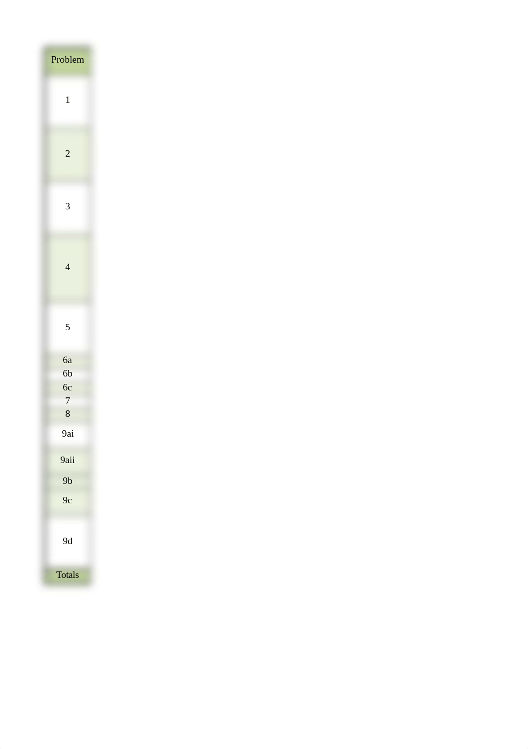 Excel step by step.xlsx_d2wovna4koo_page1