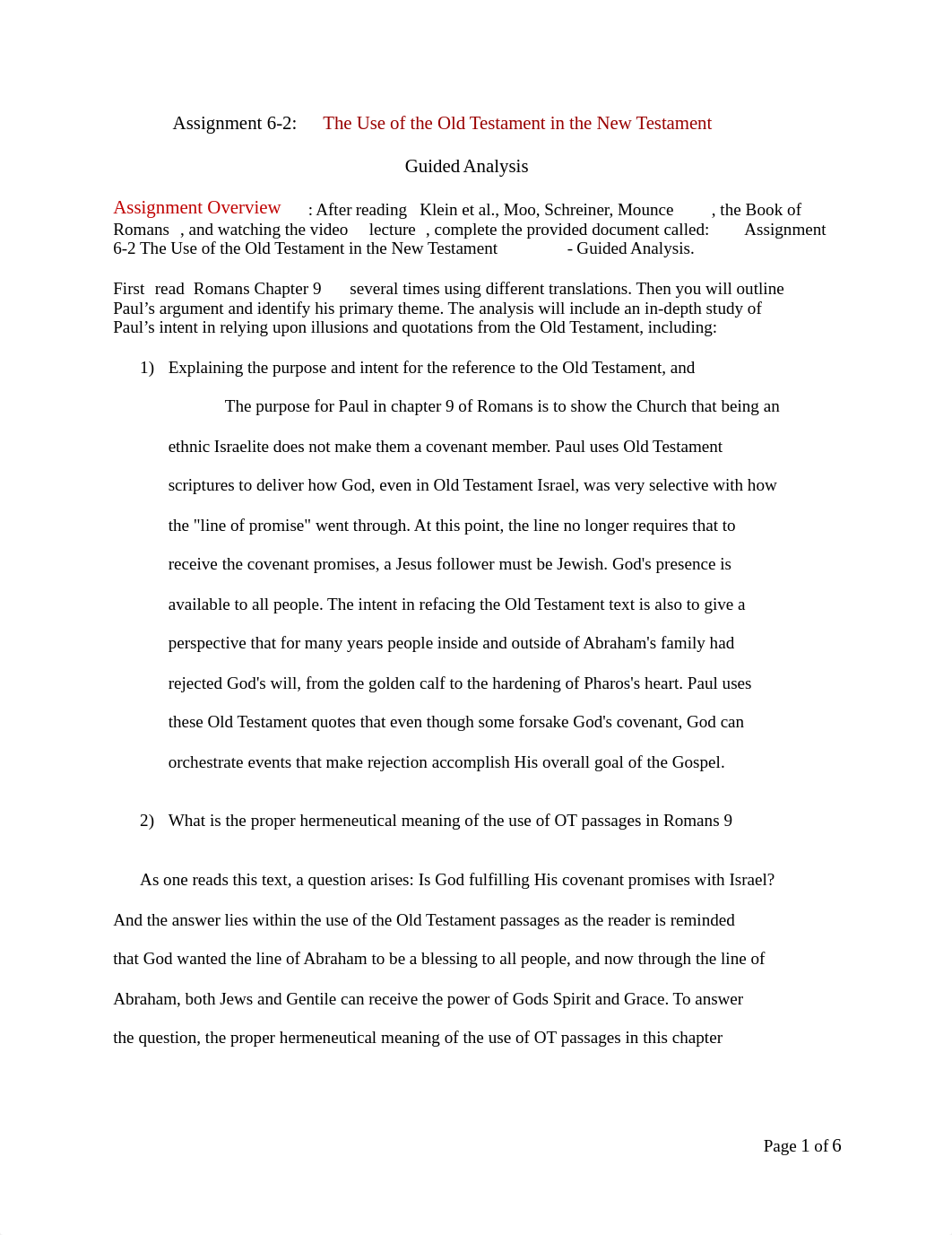 Assignment 6-2 OT.docx_d2woz1wyf7e_page1