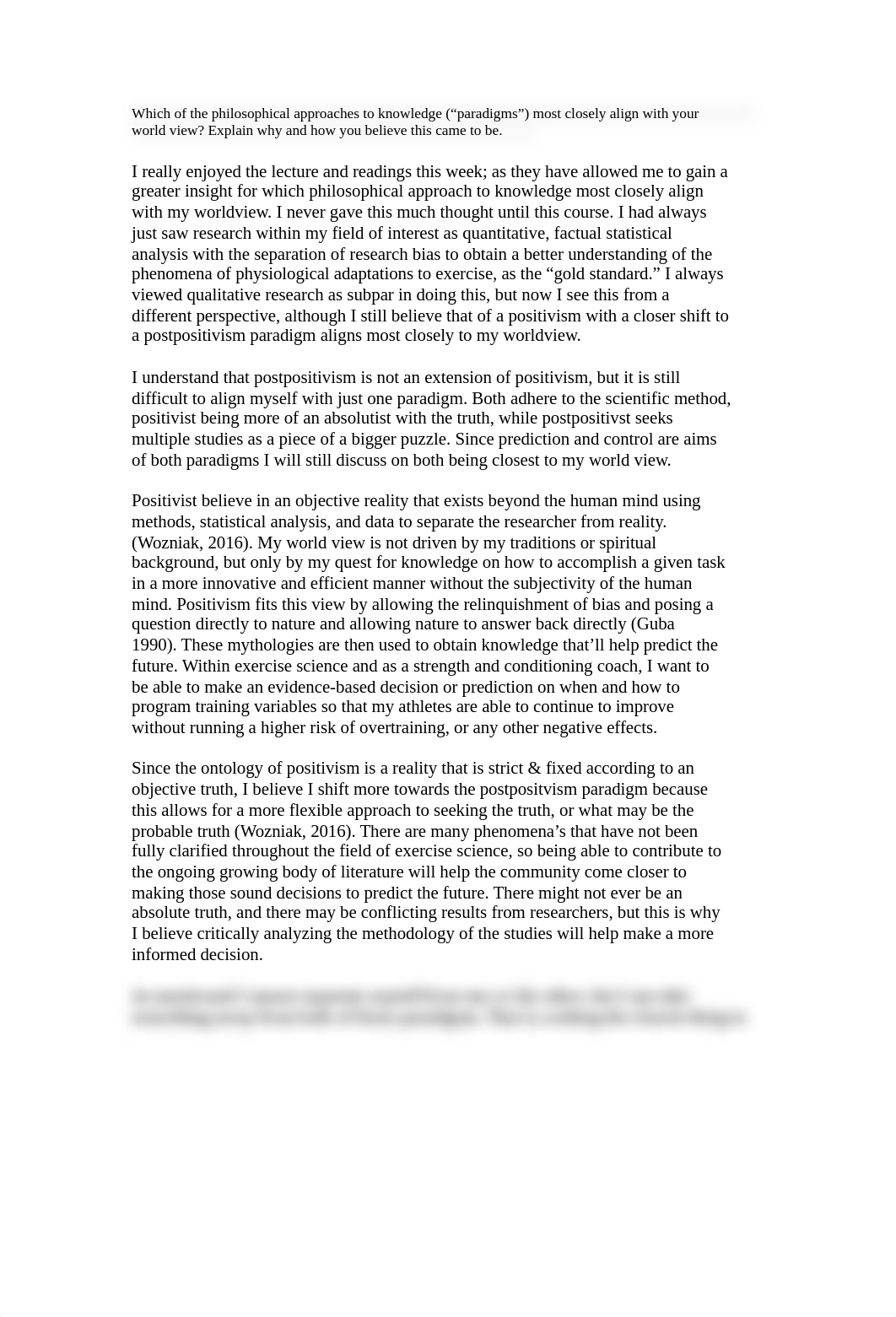 2.1-2.3 Discussions .docx_d2wp74kj8ze_page1